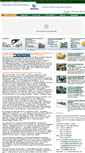 Mobile Screenshot of insulationmachinery.ru